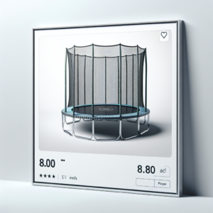 Product product-61-28135 image