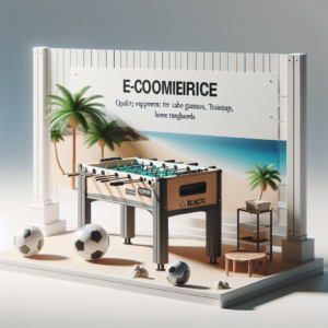 Product product-61-28167 image