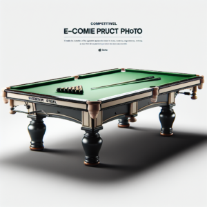 Product product-61-28212 image