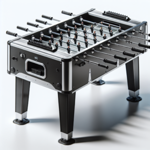 Product product-61-28238 image