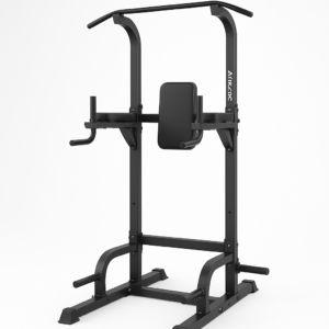 Product product-61-28816 image