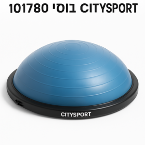 Product product-61-28895 image