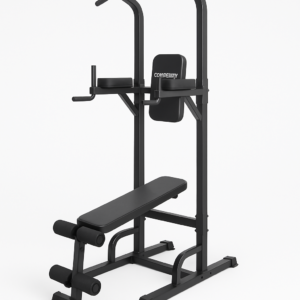 Product product-61-28917 image