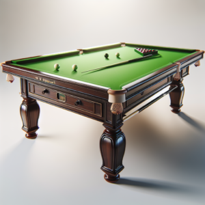 Product product-62-28226 image