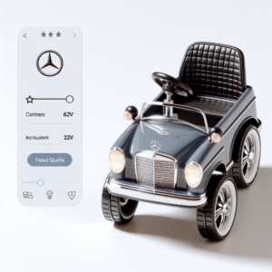 Product product-62-28680 image