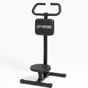 Product product-62-28789 image