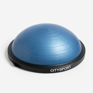 Product product-62-28795 image