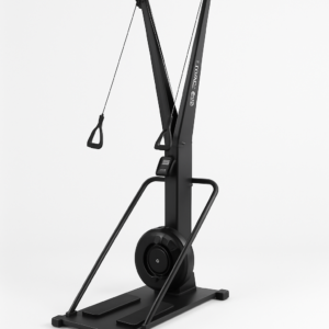 Product product-62-28825 image