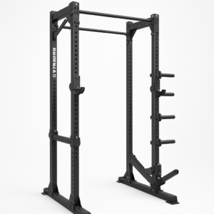 Product product-62-28940 image