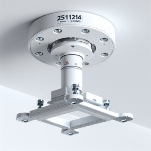 Product product-63-28014 image