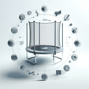 Product product-63-28105 image