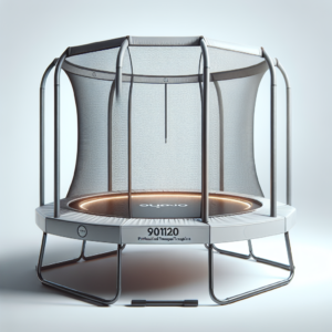 Product product-63-28140 image