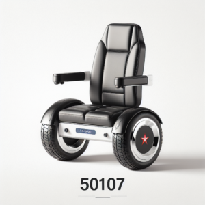 Product product-63-28646 image