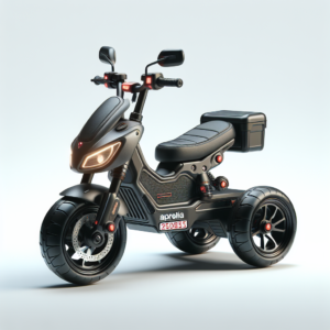 Product product-63-28714 image