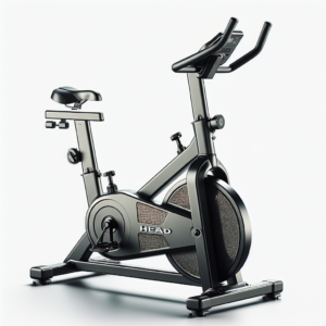 Product product-64-27784 image