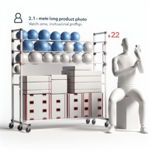 Product product-64-27885 image