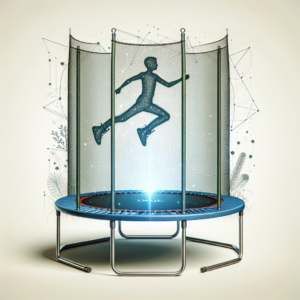 Product product-64-28146 image