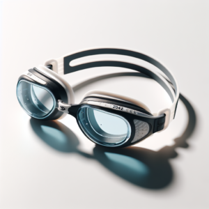 Product product-64-28493 image