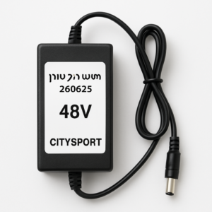 Product product-64-28733 image