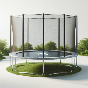 Product product-65-28137 image