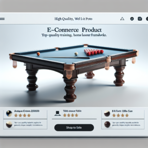 Product product-65-28219 image