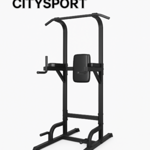 Product product-65-28800 image