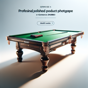 Product product-66-13997 image