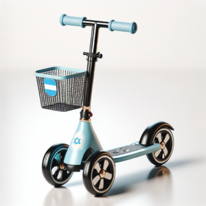 Product product-66-28677 image