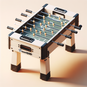 Product product-67-28152 image