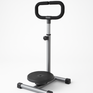 Product product-67-28889 image