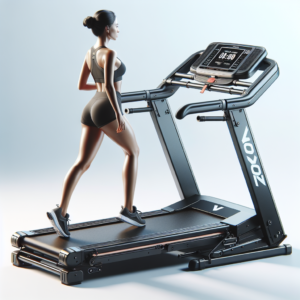 Product product-68-27723 image