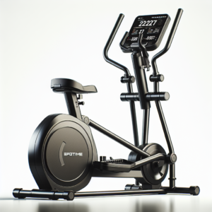 Product product-68-27794 image