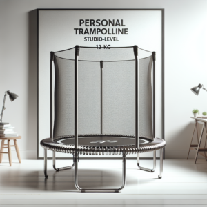 Product product-68-28103 image