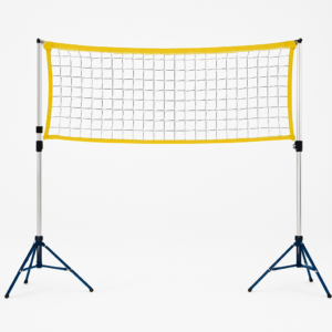 Product product-68-28751 image