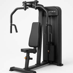 Product product-68-28838 image