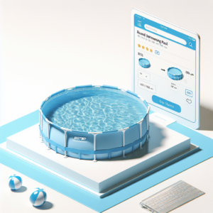 Product product-69-14394 image