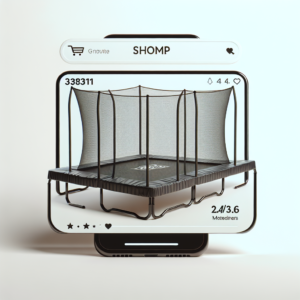 Product product-69-28129 image