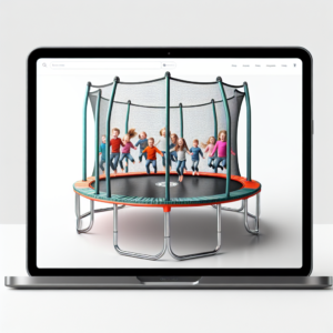 Product product-69-28141 image