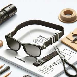 Product product-69-28511 image