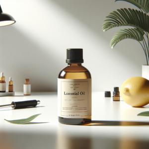 Product product-69-4202 image