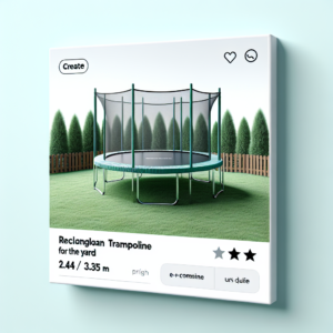 Product product-7-28127 image