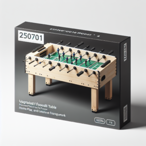 Product product-7-28190 image