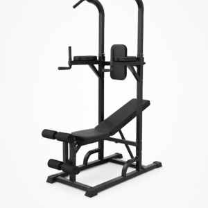 Product product-7-28913 image