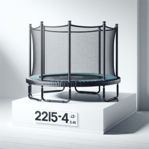 Product product-70-28098 image