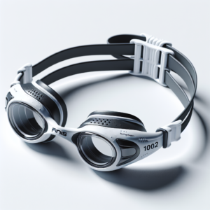 Product product-70-28544 image