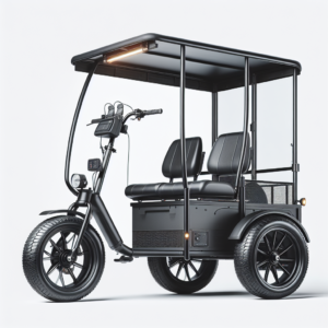 Product product-70-28684 image