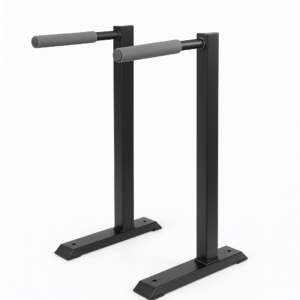 Product product-70-28923 image