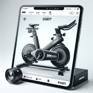 Product product-71-27782 image