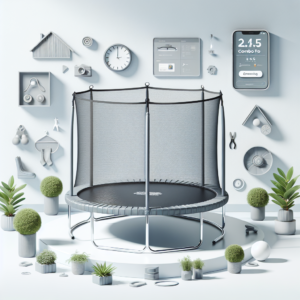 Product product-71-28118 image