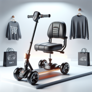 Product product-71-28682 image